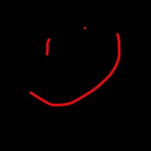 Meet your Posher, Robyn